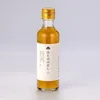 商品圖片 1 縮圖