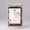 Thumbnail of product image 1