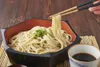 商品画像 2 のサムネイル