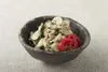 Thumbnail of product image 3