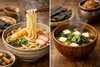 商品画像 2 のサムネイル