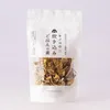 Thumbnail of product image 1