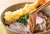 商品画像 2 のサムネイル