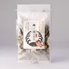 商品画像 1 のサムネイル