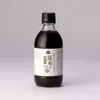 商品圖片 1 縮圖