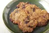 Thumbnail of product image 3