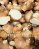商品画像 4 のサムネイル