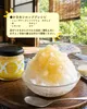商品画像 5 のサムネイル