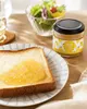 商品画像 3 のサムネイル