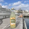 商品画像 1 のサムネイル