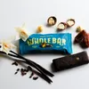 Thumbnail of product image 1
