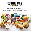Thumbnail of product image 3