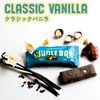 Thumbnail of product image 2