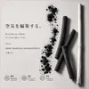 商品画像 5 のサムネイル