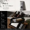 商品画像 4 のサムネイル