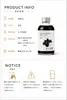 Thumbnail of product image 9