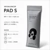 商品画像 3 のサムネイル