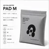 商品画像 4 のサムネイル