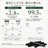 商品画像 6 のサムネイル
