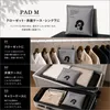 商品画像 4 のサムネイル