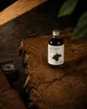 Thumbnail of product image 2