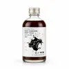 Thumbnail of product image 1