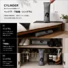 商品画像 4 のサムネイル