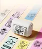 商品画像 5 のサムネイル