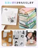商品画像 6 のサムネイル