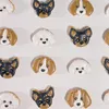 商品画像 3 のサムネイル