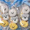 商品画像 4 のサムネイル