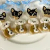 商品画像 5 のサムネイル