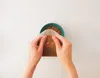 商品画像 3 のサムネイル