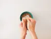 商品画像 5 のサムネイル