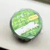 商品画像 1 のサムネイル