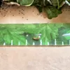 商品画像 2 のサムネイル