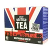 Thumbnail of product image 1