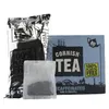 Thumbnail of product image 2