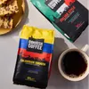Thumbnail of product image 2