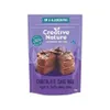 Thumbnail of product image 1