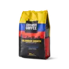 Thumbnail of product image 1