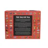 Thumbnail of product image 3