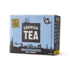 Thumbnail of product image 1