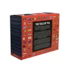Thumbnail of product image 4