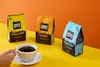 Thumbnail of product image 6