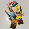 商品画像 3 のサムネイル