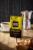 Thumbnail of product image 4