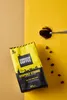 Thumbnail of product image 3
