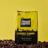 Thumbnail of product image 2