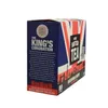 Thumbnail of product image 2